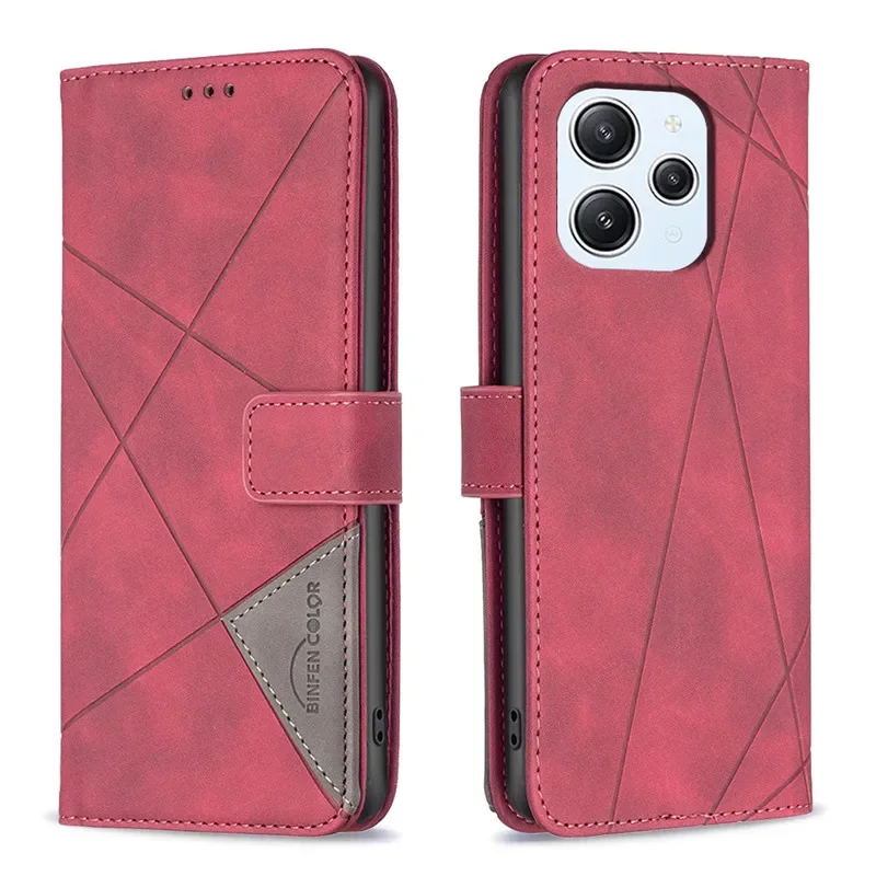 AKABEILA Cover per Xiaomi 11T Pro/11T Pelle Custodia per Xiaomi
