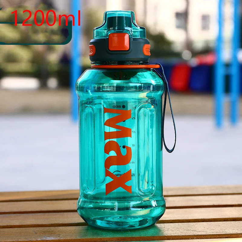Style B-1200ml