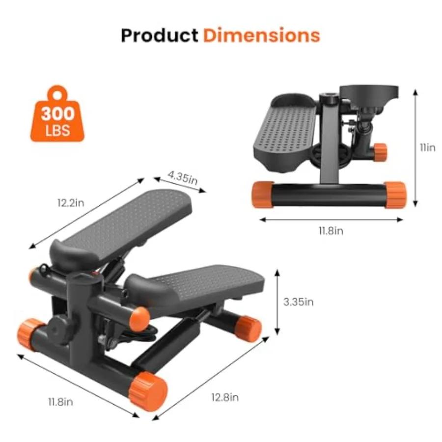 description