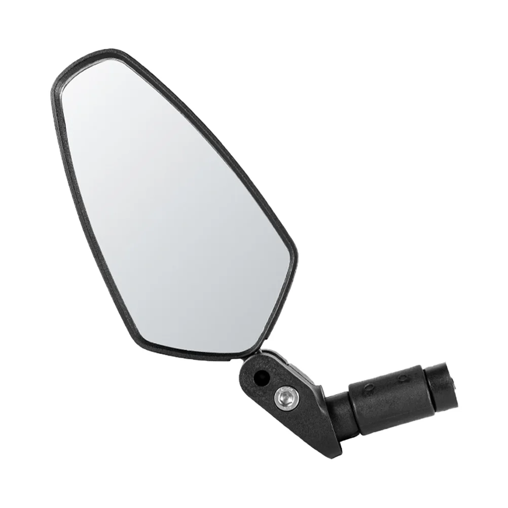 

1Pc Foldable Rearview Mirror Useful Rearview Mirror Bike Rearview Mirror