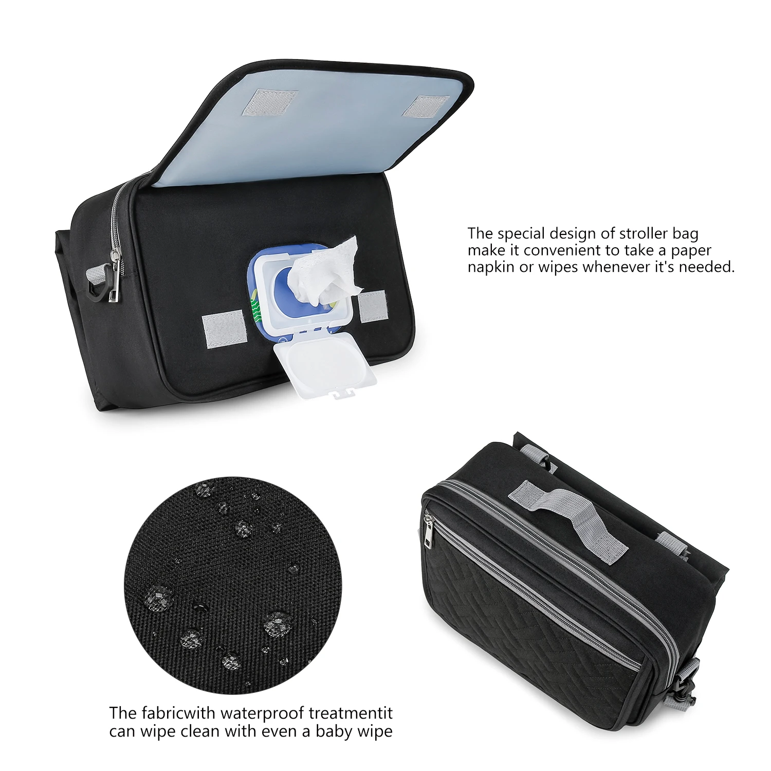 ���� ����� �ٱ�� ������ ����, ��� ������ ����, �Һ� �е�� ���� ���� ����