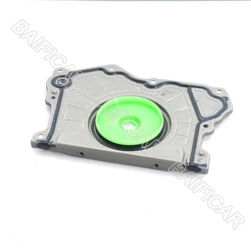 Genuine Rear Engine Crankshaft Crank Seal 68223854AA For Jeep Grand Cherokee Wrangler
