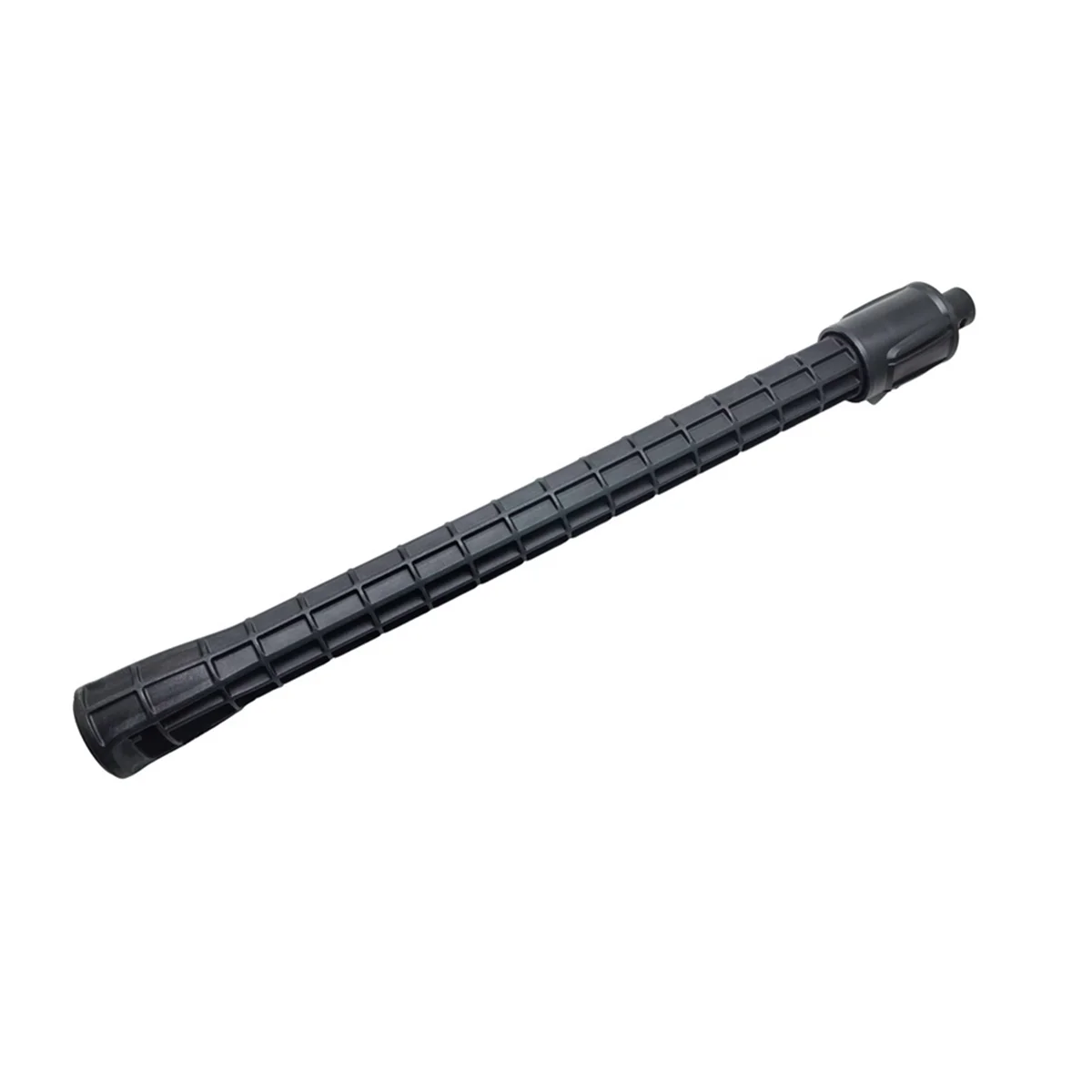 FOR Karcher 2.643-240.0 Spray Lance Extension Pressure Washer Accessory, Universal Accessories G
