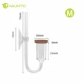 Mini CO2 Diffuser M