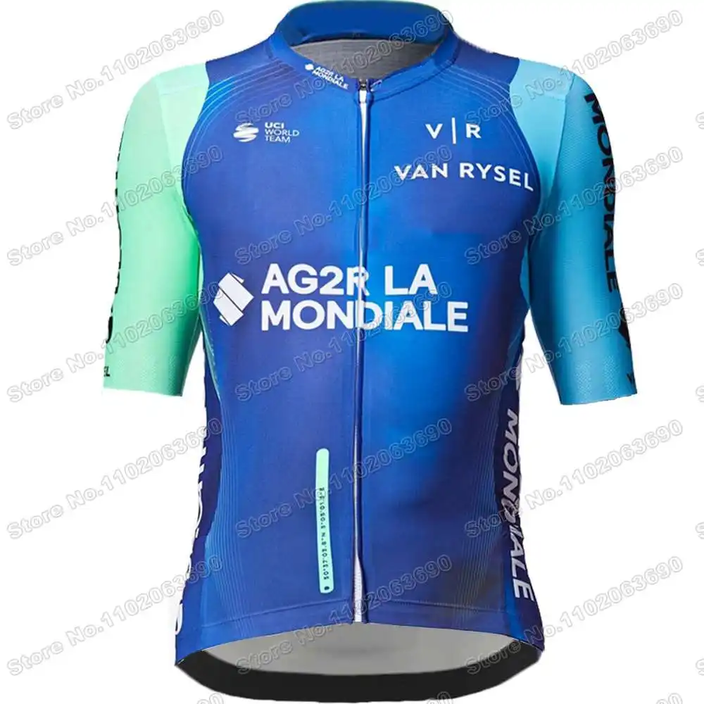 Slide image c508f878414540e7a85b41e4903e7fef