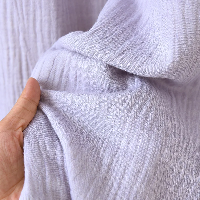 Product specifications