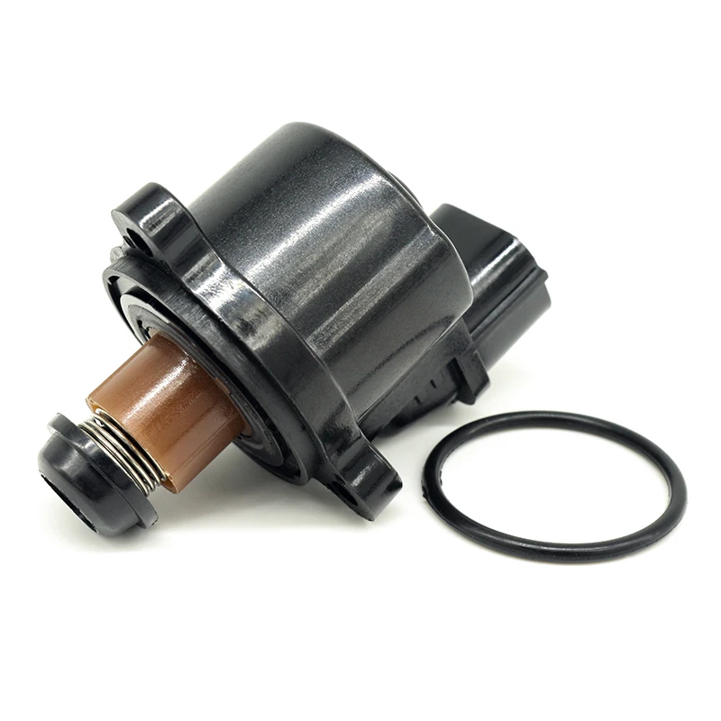 スズキ 船外機 純正部品 18137-88L02 バルブ,IAC スズキ 船外機 純正部品 18137-88L02 バルブ,IAC