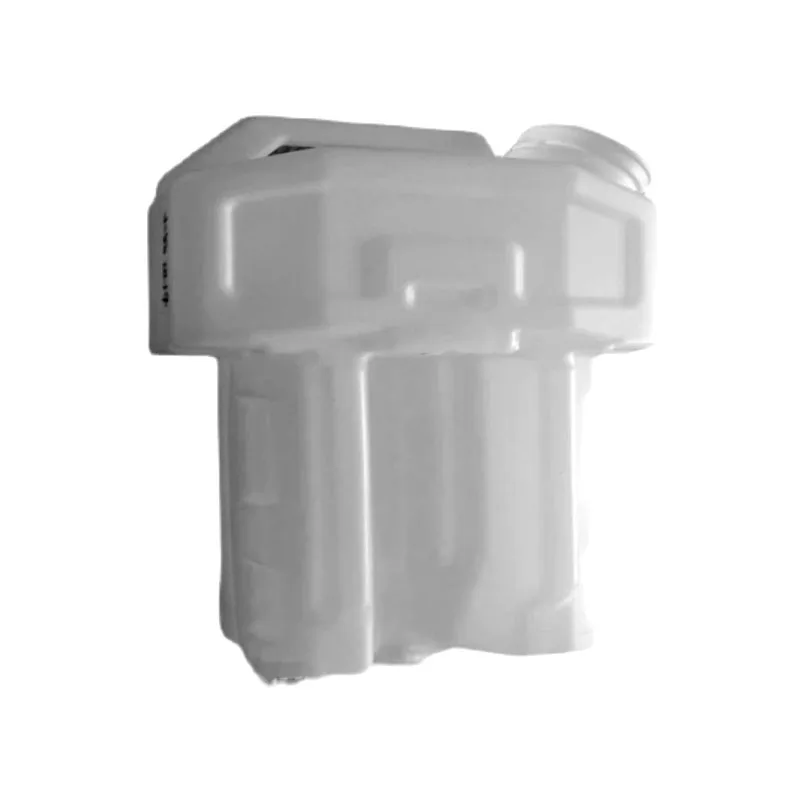 T20 T16 Spray Tank, Water Tank, 20L.16L for agricultural plant protection Drone Chinese DJI drone