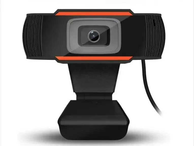QUETING Q84 The ordinary wired connection of the camera is via USB. It has no special functions and can only be used for connect