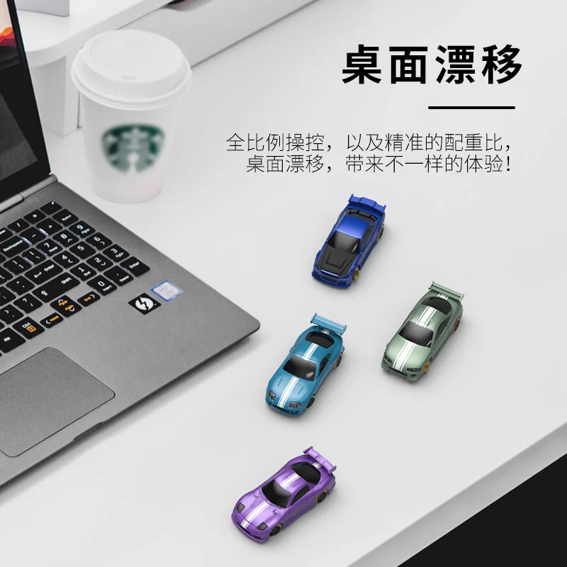 ͺ ̽ ̴  ڵ, ׷̵  帮Ʈ ڵ, C61, C65, C63, C64, C65, Ĺ ̺, 1:76, ƿ  , ǰ