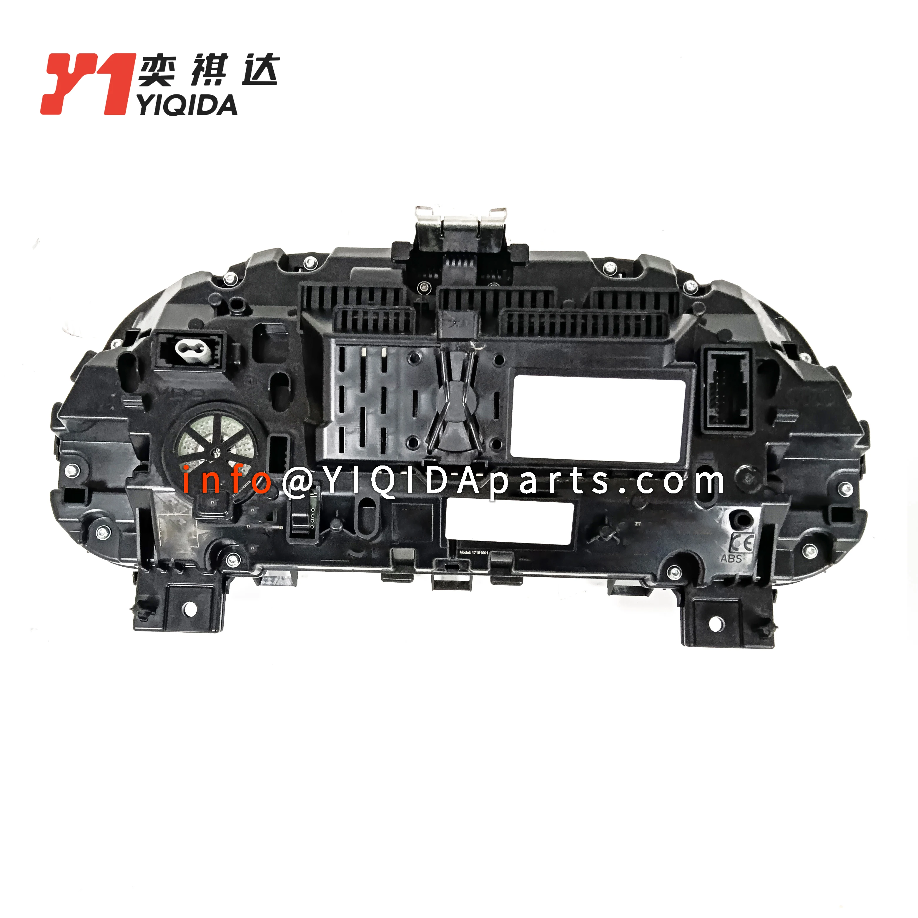 YIQIDA  ӵ OE 83A-920-700-D, ƿ Q3(2019-2025) , ǰ
