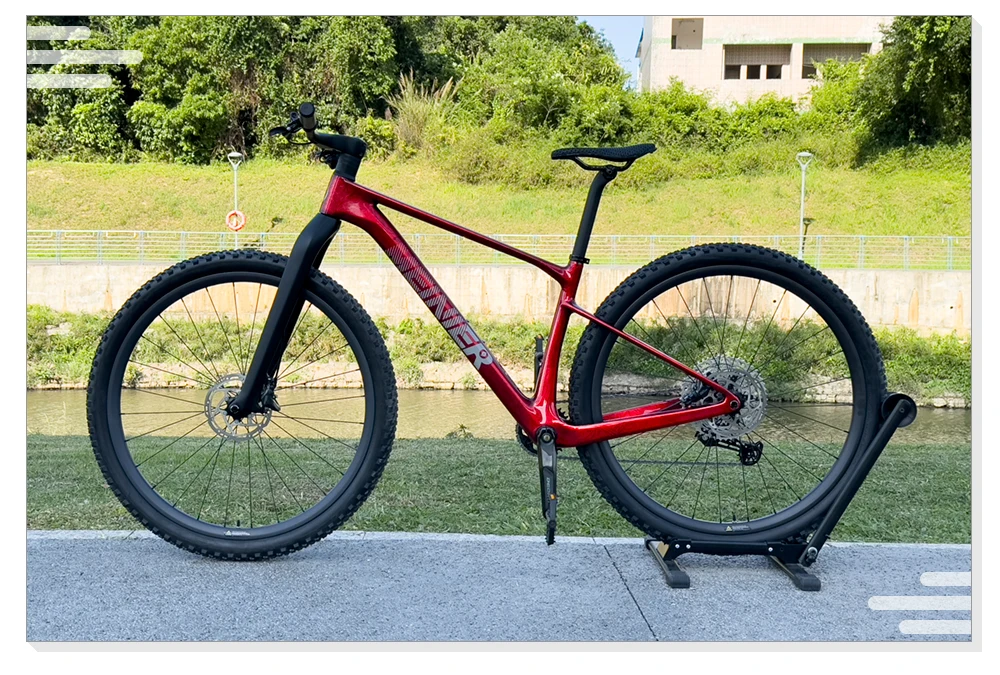 Motobecane Fantom Motobecane 529 Motobecane Motobecane Elite