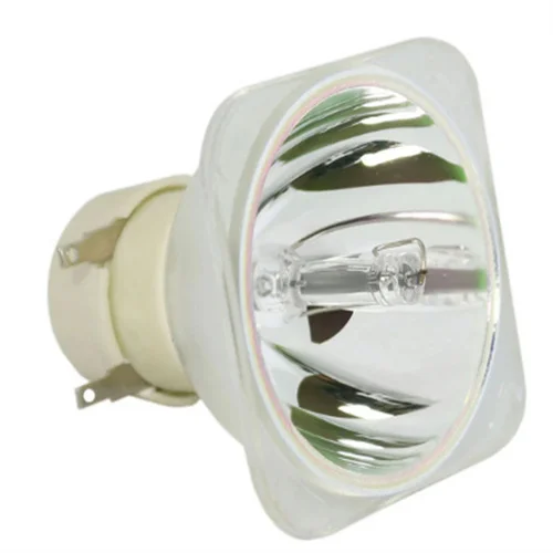 

RLC-107 Replacement Projector Lamp For VIEWSONIC PX800HD PS700X PS700W