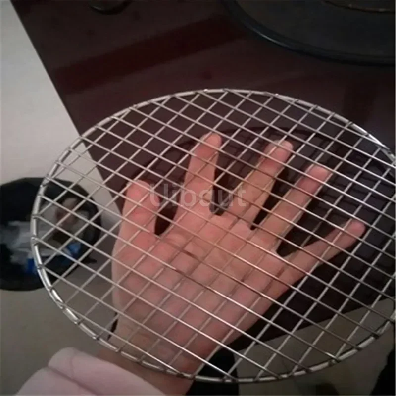 545061_7