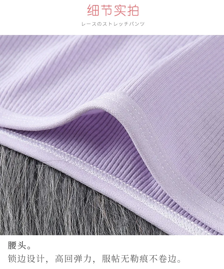 S527e7adf70c445c487fb259549af3499k
