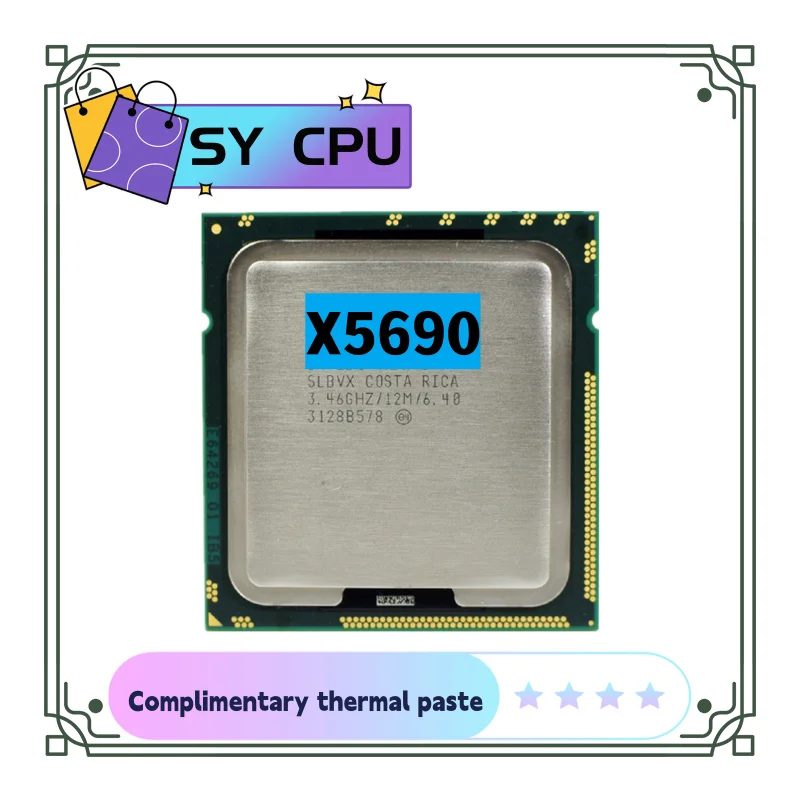 157974_3 157974_3