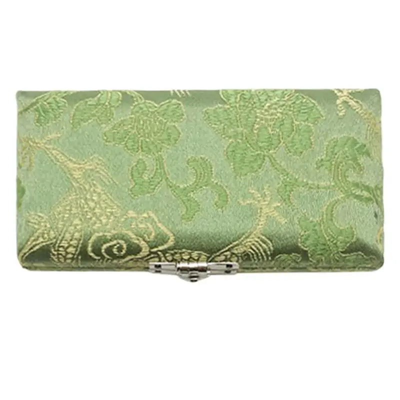 Reed Organizer Oboe Reed Storage Case Reeds Protector Box Holder Portable Exquisite Oboe Reeds Accessories For Beginners
