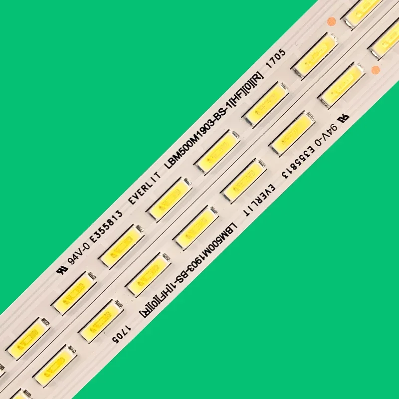 Рисунок 5 - Фонарь для подсветки для SONY 