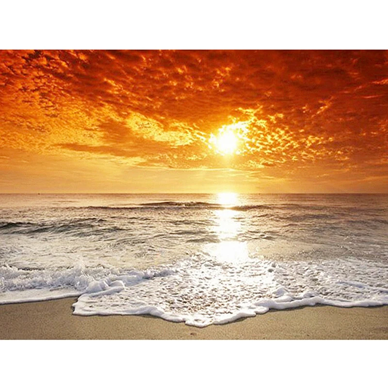 Slide image 05e9a354228b4d119ef3fc321e6b844e