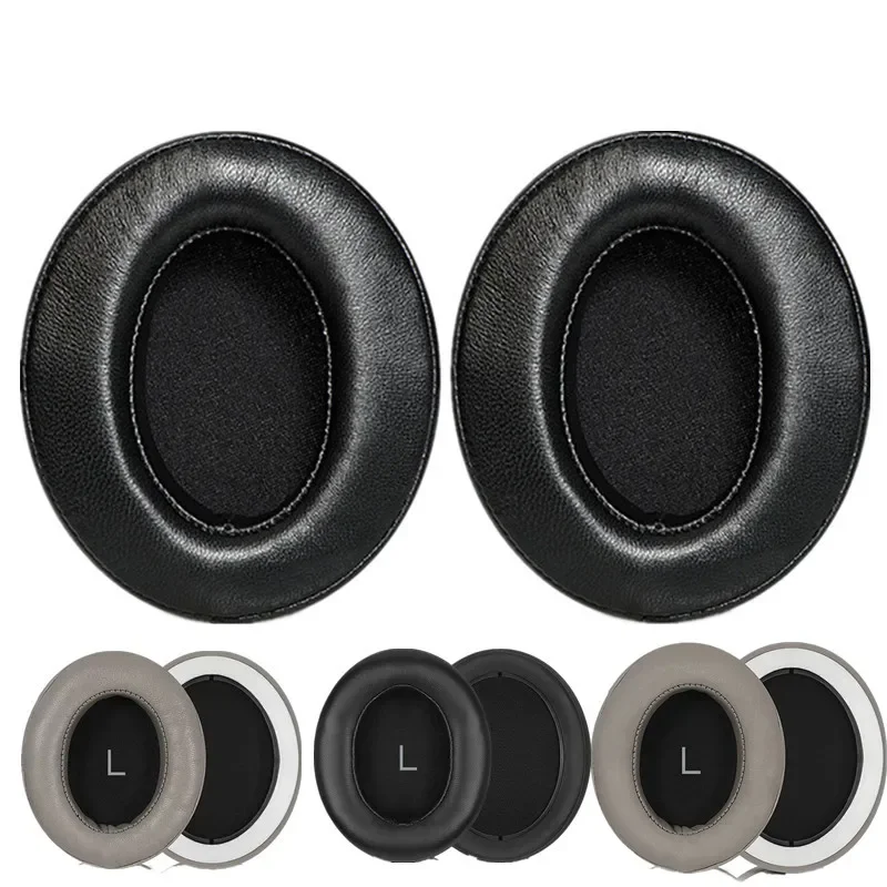 Ear Cups Earpads M3aebtxl Black Ear Pads M3aebtxl Black