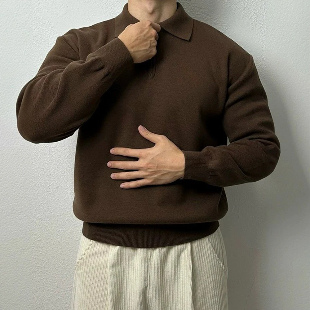 Slide image 68d61b88f66346ed8968d563620a462f