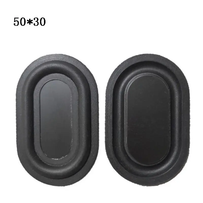 5030