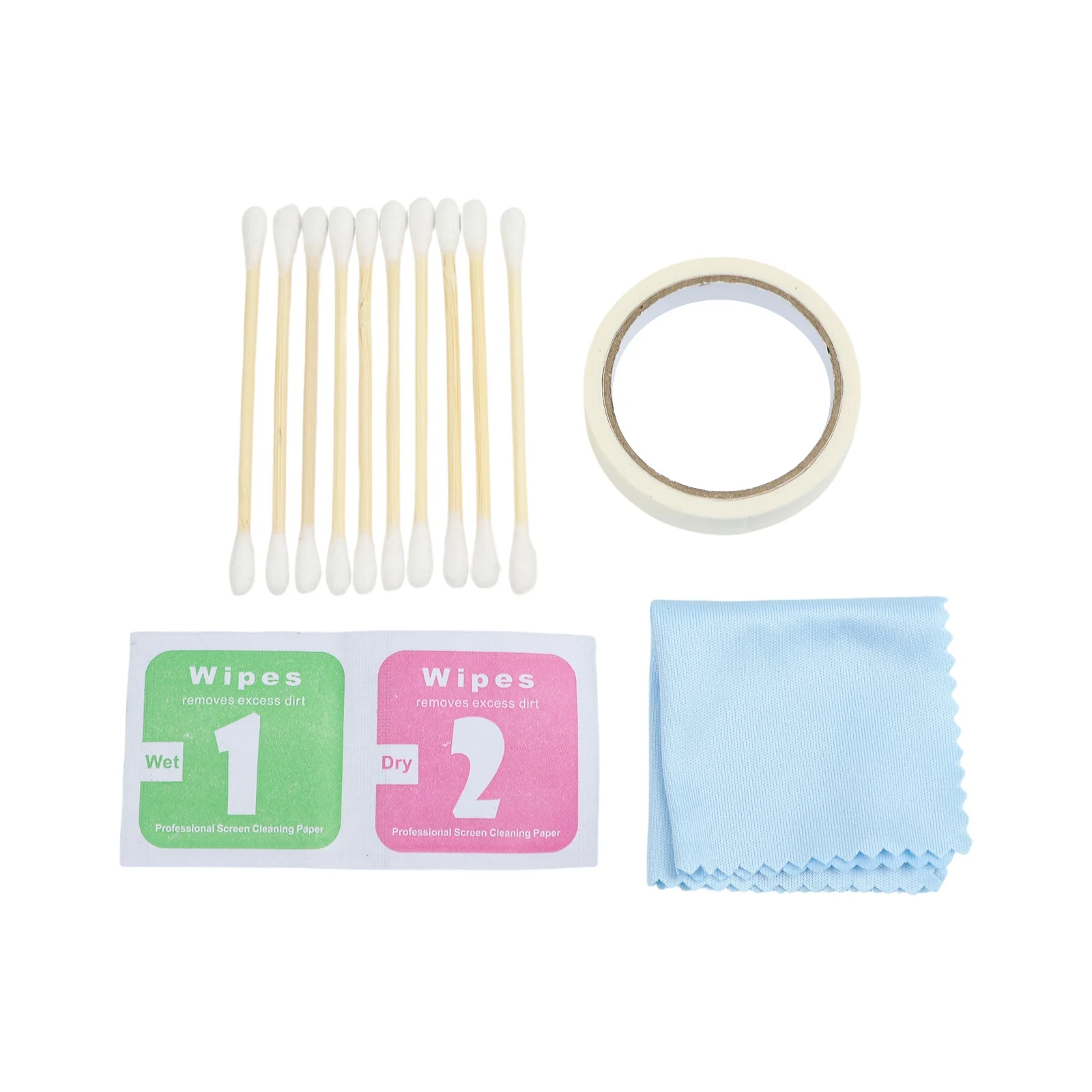 사진에 표시된 대로 노트북의 긁힌 자국과 부러진 부분을 DIY로 빠르게 수리하세요. 사용하기 쉽습니다. 지침을 따르세요.