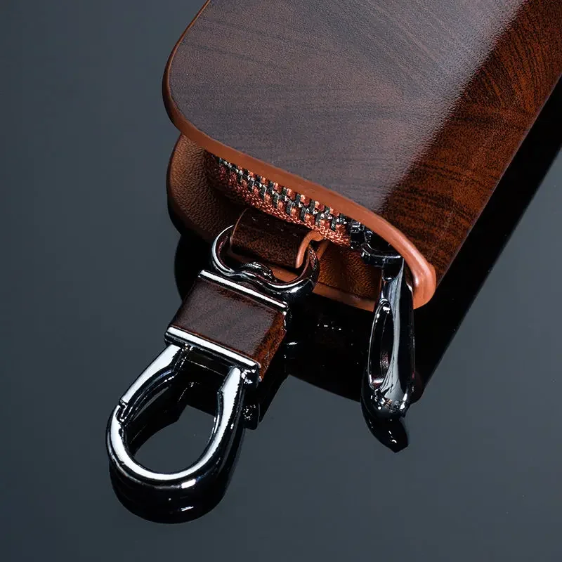 Рисунок 4 - Новинка 2024 г., роскошный дизайн,