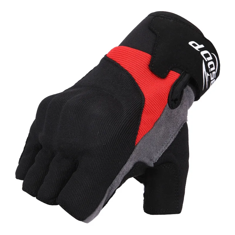 �ֽ� �� �հ��� ������� �尩, ���� ������ ����Ŭ�� �尩, ������ �� ��ȣ ���� ������ ���̵� �尩