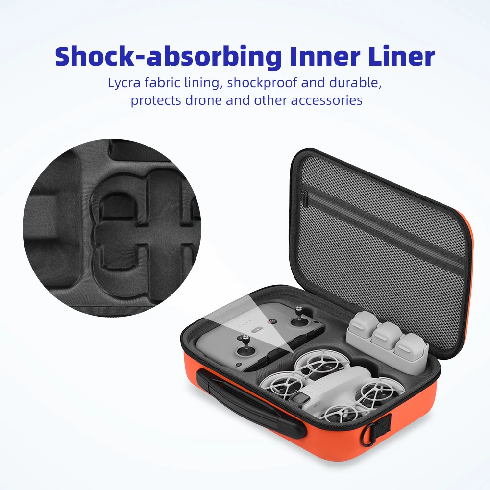 Slide image 211e6706a8a14a5287b280ec9a7ee15c