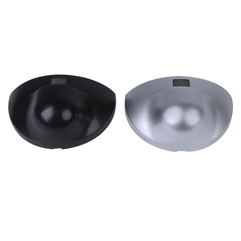 Microwave Motion Sensor,Autodoor Sensors for Auto Door Opener Operator