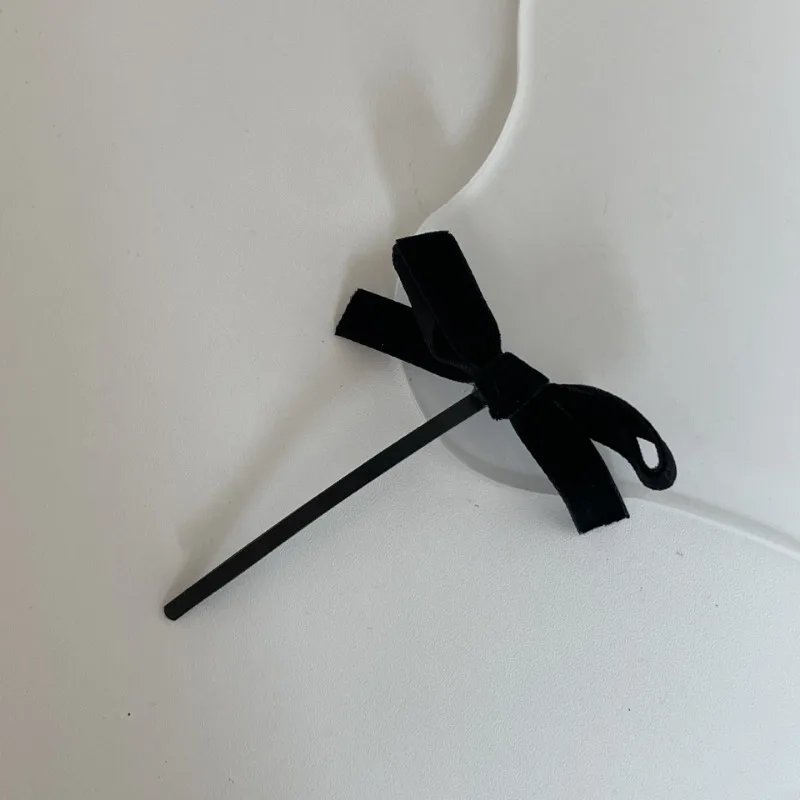 Рисунок 4 - Корейские блогеры в таком же стиле