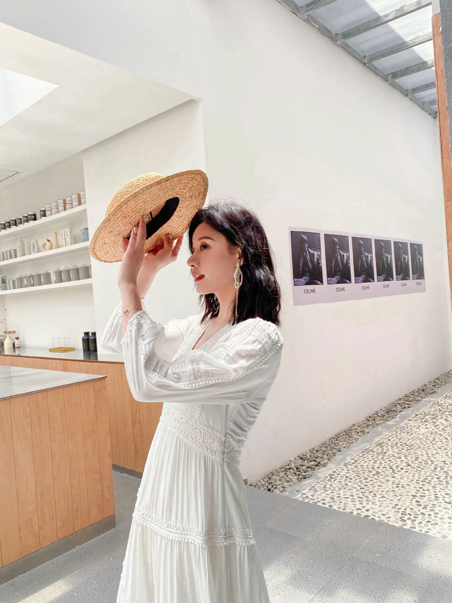 2020-08-02 123619_3626374964_1