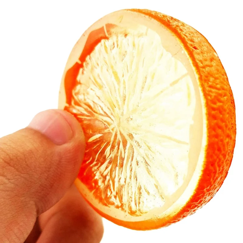¥  ̽ ΰ ,  ùķ̼ ǹ  , Ȩ Ƽ  , 10 