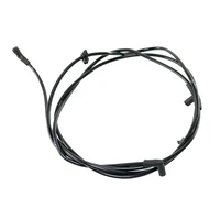 1pcs Car Windshield Washer Hose 55079200AD, 55079200AB for DODGE DURANGO 2011-2015, for JEEP GRAND CHEROKEE 2011-2015 1