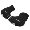 ROCKBROS Winter Bicycle Handlebar Warm Gloves Windproof Bike Mittens Neoprene Handlebar Mittens Hand Warmer Waterproof Bar Glove 2