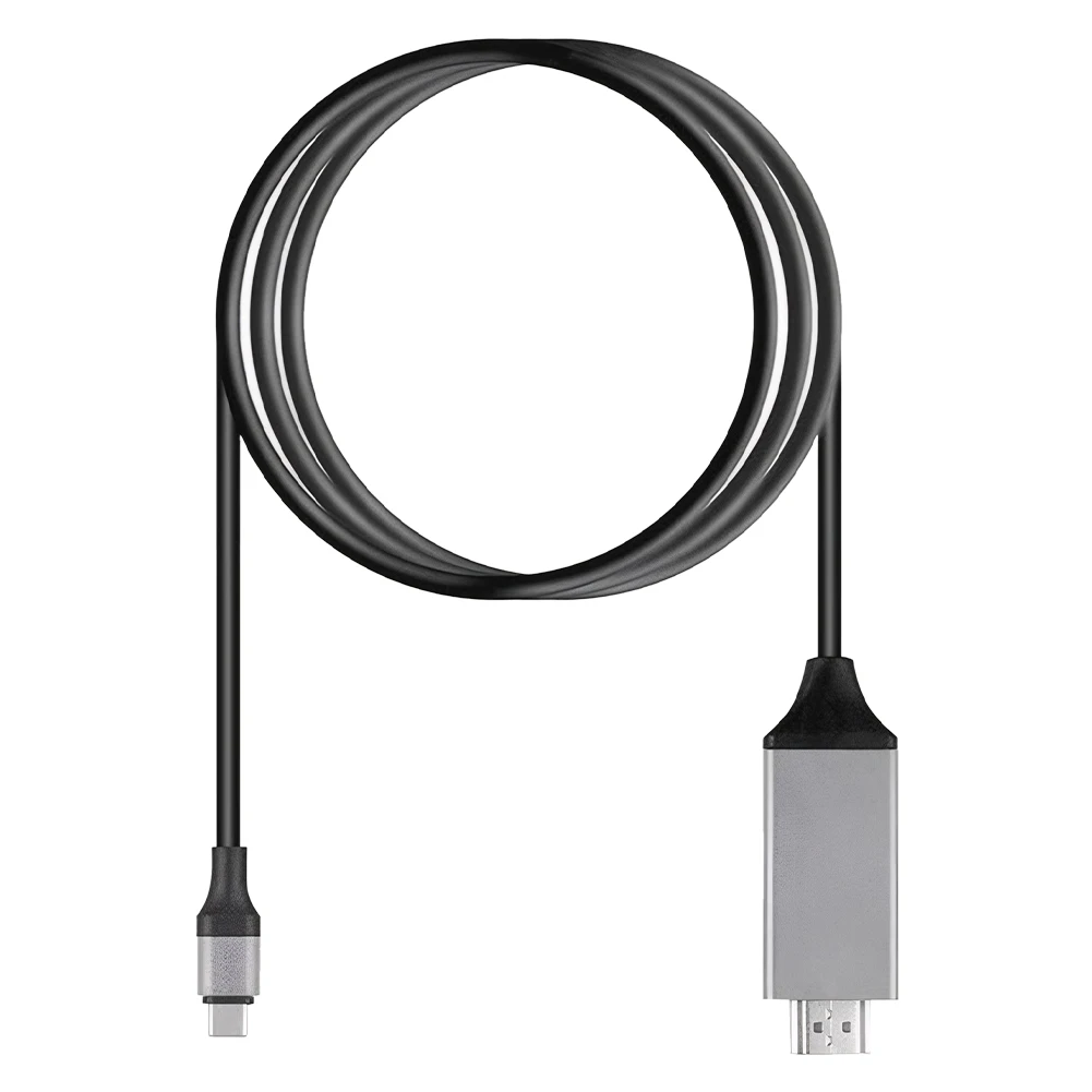 HDMI ȣȯ HDTV TV ̺ , ƺ  , USBTType C to HDMI ȣȯ, е  2020