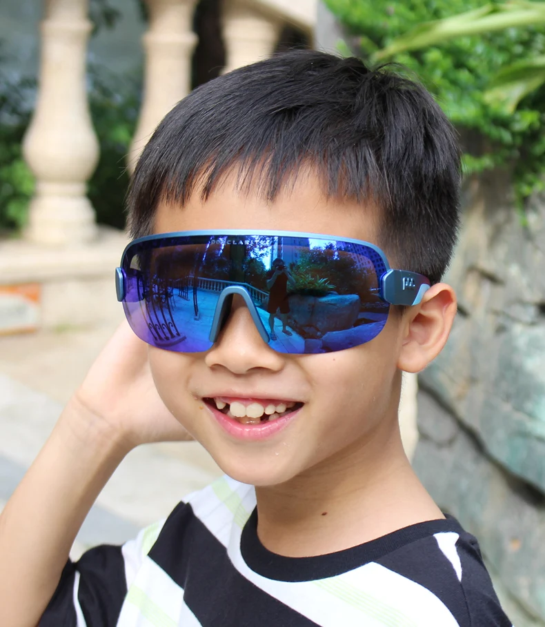 PO Ŭ AIM 4  ۶,     Ȱ,  Ȱ , Gafas Ciclismo
