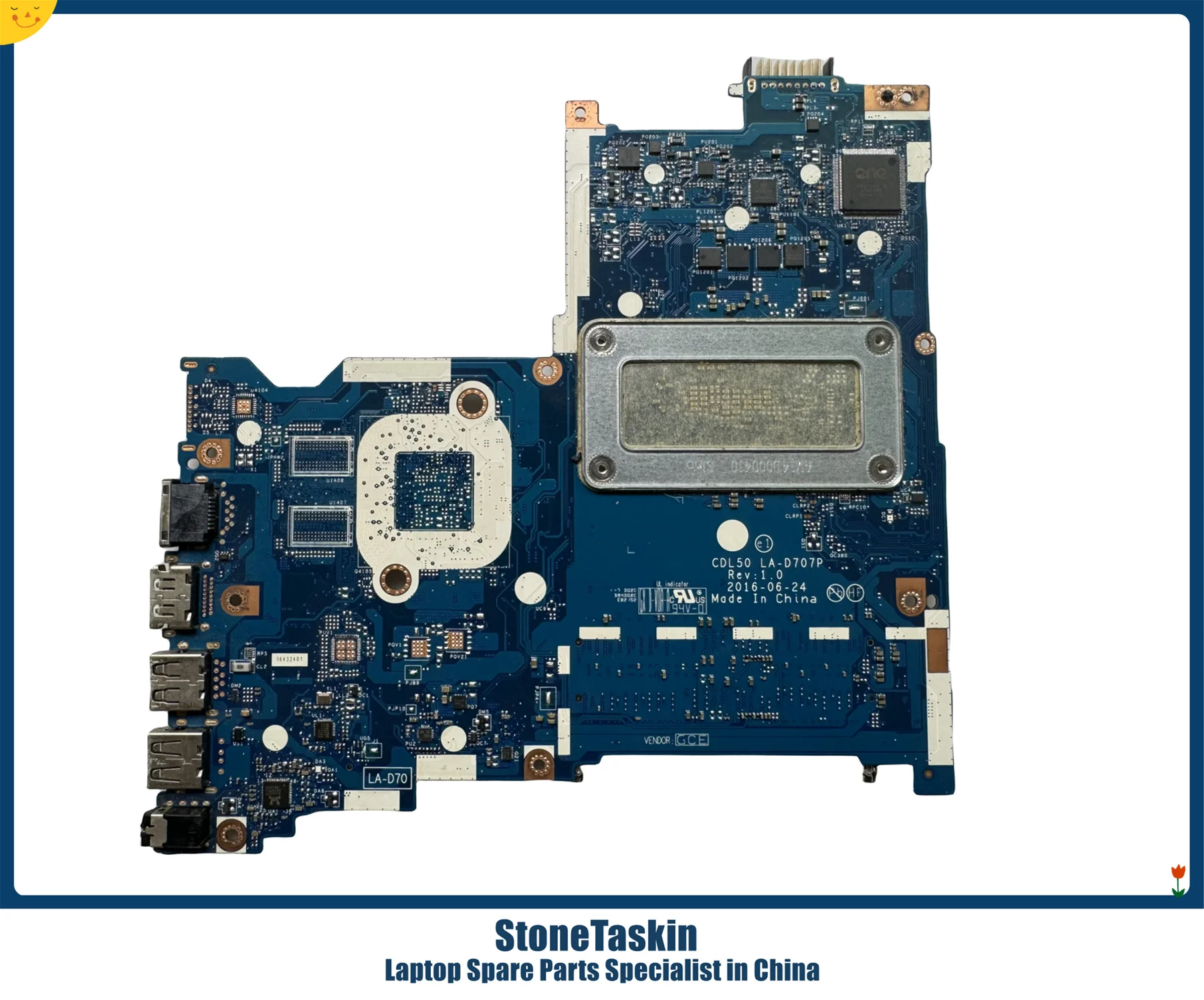 914598-601 LA-D707P (3).jpg