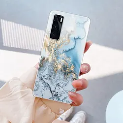 Clear Soft Silicone Phone Case - Transparent Protective Cover for Vivo Y78 China (TM2029)