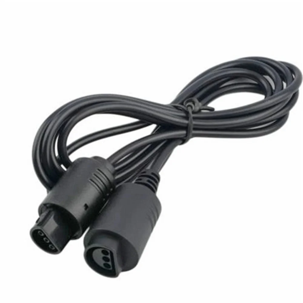 Cavo Di Prolunga Nintendo 64 Per Controller N64 Gamepad