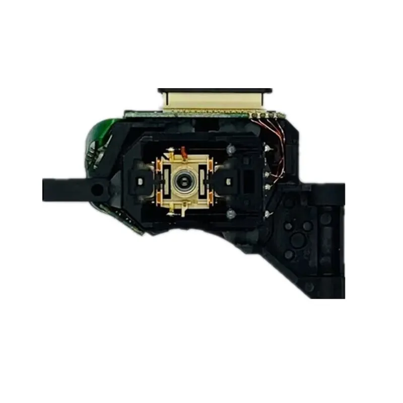 

Деталь Hop-15XX HOP15XX для Xbox360 XBOX 360 DVD оптическая лазерная головка