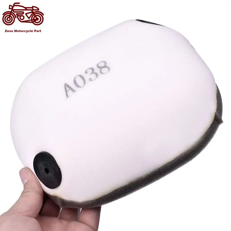 

300CC Motor Bike Air Filter For KT /M 300 EXC Six Days TPI 2018-2021 300 XC TPI XC300 300 XC-W TPI Erzberg Rodeo XCW300 XC-W300