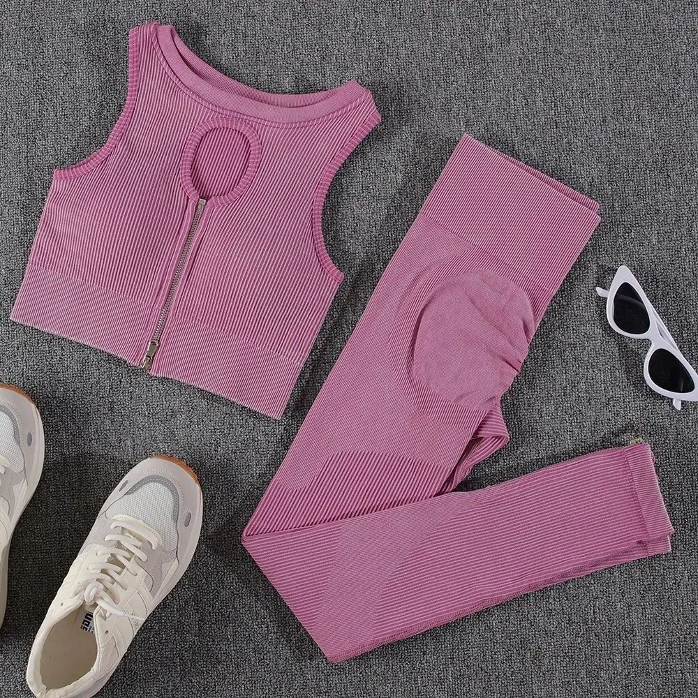 Pink SET2
