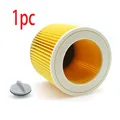 1pcs