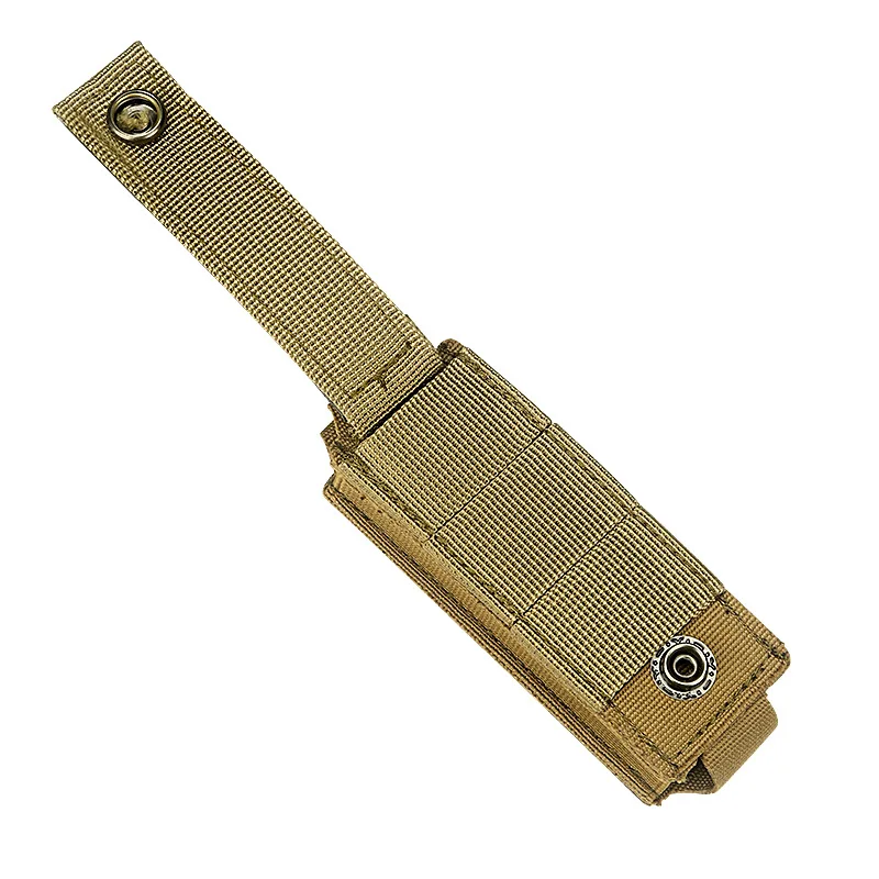  źâ Ŀġ Ȧ,   ִ  Ǯ ű ,  ű , ٱ Molle ׼ , 9mm 45Apc