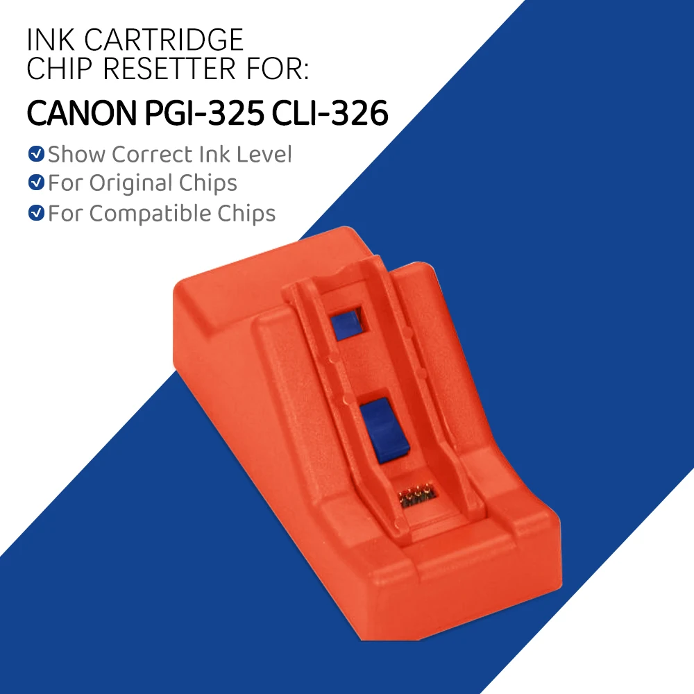 

Фотографический картридж для Canon MG8130 MG6130 MG5230 MG5130 IP4830 MX883 IX6530 MG4130