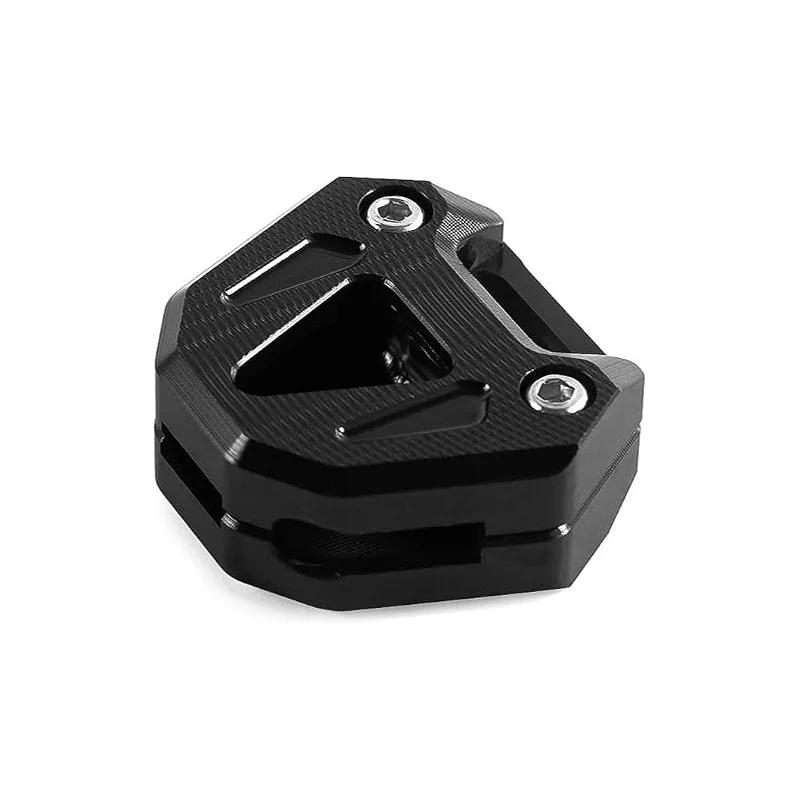가와사키 닌자 ZX-4R ZX-4RR 25R ZX4R ZX4RR ZX25R ZX25RR 액세서리 키 케이스 커버