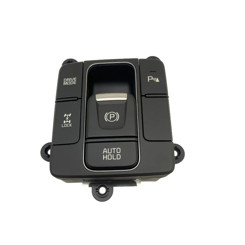 93600C5210GenuineHandbrakeSwitchParkingButtonSwitchs93600C5210