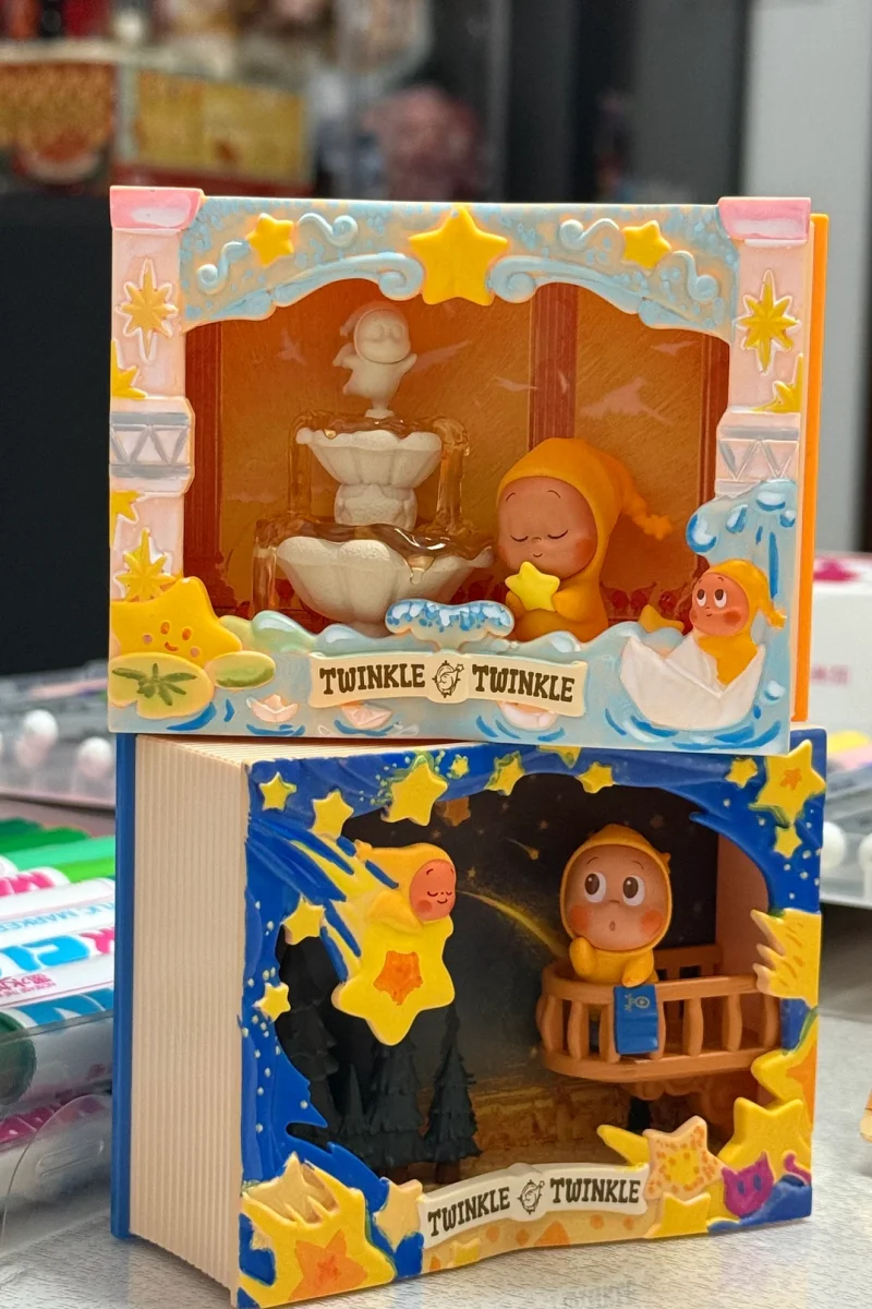 S527ff3716014412ca49c9bf33a45a S527ff3716014412ca49c9bf33a45a